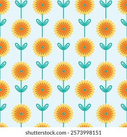 Suzani pattern background - flowers, traditional art in Central Asia and Uzbekistan. Embroidery textile product. Using in home decor.	
