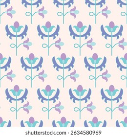 Suzani patrón de fondo - flores, arte tradicional en Asia Central y Uzbekistán. Producto textil de bordado. Uso en la decoración del hogar