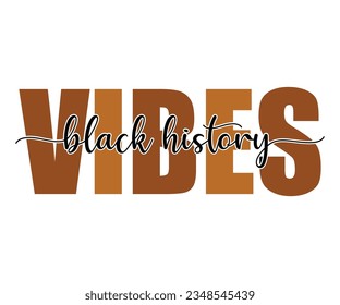  SVG, Black History Month Svg, Black Lives Matter, Black Man Svg, Black Woman, African American T shirt svg