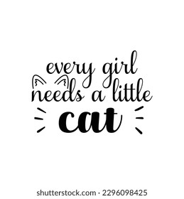 SVG for Cat-lovers , Cat Quotes SVG, Cut Files, Cat quotes SVG cut files, Cat quotes t shirt designs, Catspaw cut files, Cat-face saying eps files, Vector file.