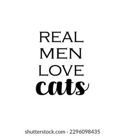 SVG for Cat-lovers , Cat Quotes SVG, Cut Files, Cat quotes SVG cut files, Cat quotes t shirt designs, Catspaw cut files, Cat-face saying eps files, Vector file.