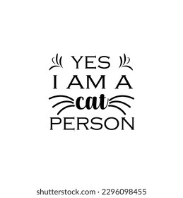 SVG for Cat-lovers , Cat Quotes SVG, Cut Files, Cat quotes SVG cut files, Cat quotes t shirt designs, Catspaw cut files, Cat-face saying eps files, Vector file.