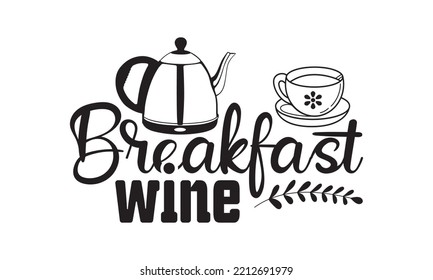svg, archivos de corte imprimibles de café para cotizaciones de corte de corte de vinilo o de corte, svg de café, paquete de diseño Mug svg de café, vector de amante del café, amantes