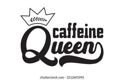 svg, archivos de corte imprimibles de café para cotizaciones de corte de corte de vinilo o de corte, svg de café, paquete de diseño Mug svg de café, vector de amante del café, amantes
