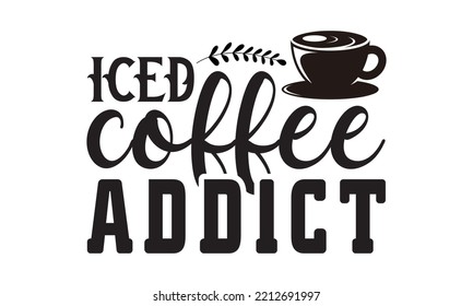 svg, Coffee printable cutting files for cricut or vinyl cut quotes, coffee svg, coffee Mug svg design bundle, coffee lover vector,  lovers