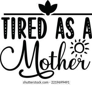 SVG CUT FILE Premium quality design
