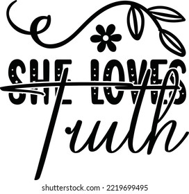 SVG CUT FILE Premium quality design