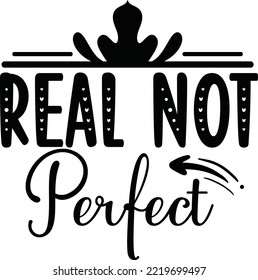 SVG CUT FILE Premium quality design