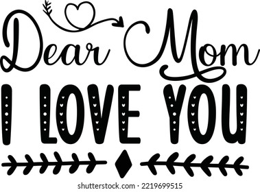 SVG CUT FILE Premium quality design