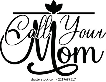 SVG CUT FILE Premium quality design