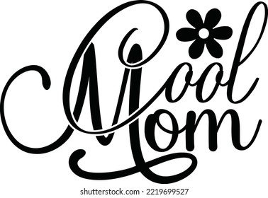 SVG CUT FILE Premium quality design