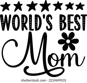 SVG CUT FILE Premium quality design