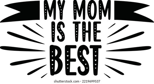 SVG CUT FILE Premium quality design