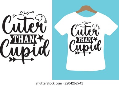 svg cut files design t-shirt