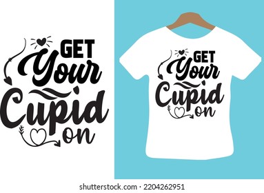 svg cut files design t-shirt