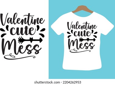 svg cut files design t-shirt
