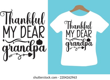 svg cut files design t-shirt