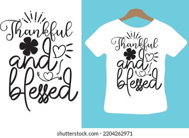 svg cut files design t-shirt