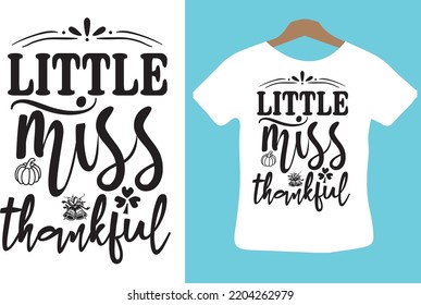 svg cut files design t-shirt