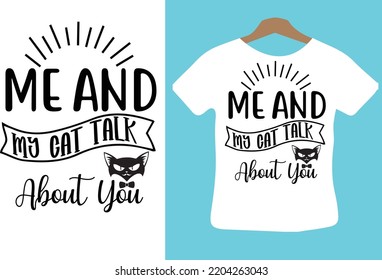 svg cut files design t-shirt