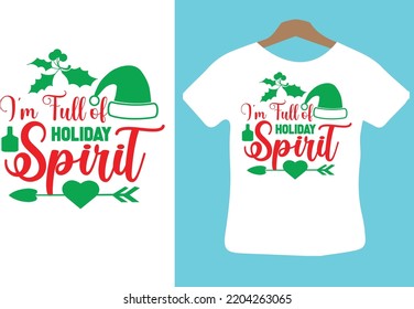 svg cut files design t-shirt