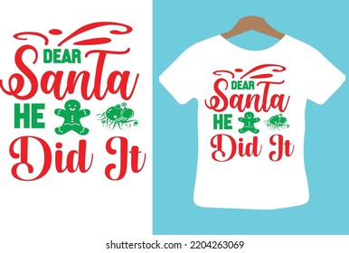 svg cut files design t-shirt