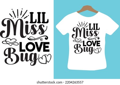 svg cut files design t-shirt