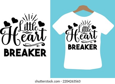 svg cut files design t-shirt