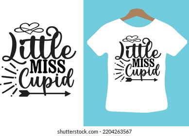 svg cut files design t-shirt