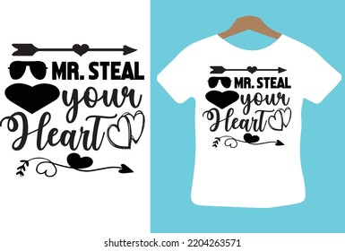 svg cut files design t-shirt