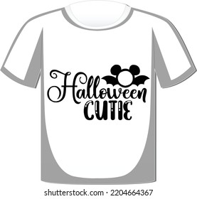 svg cut files design vector