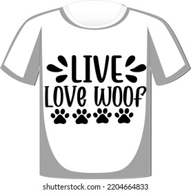 svg cut files design vector