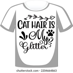 svg cut files design vector
