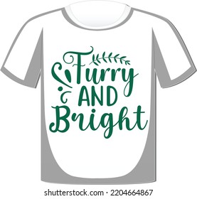 svg cut files design vector