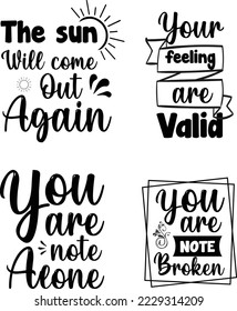 Svg design bundle.The design perfect on t-shirts,bags,mugs,sings,cards,
stickers and much more