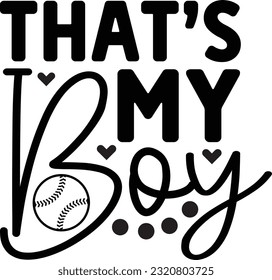 SVG Design Eps File And t-shirt design