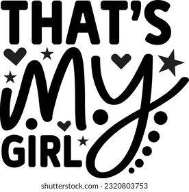 SVG Design Eps File And t-shirt design