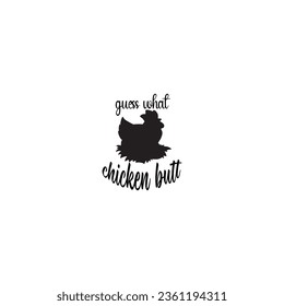 SVG design for Farmhouse, Farmhouse Quotes, Quotes about Farm House, Farmhouse saying cut file, farm eps file, vector
