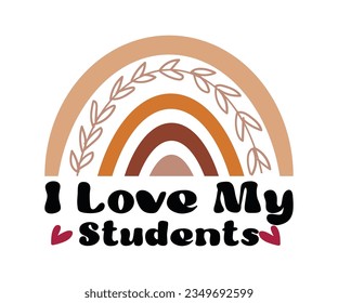  Diseño SVG, Paquete SVG del profesor, Citas del profesor svg, Sayings del profesor, Camiseta del lápiz , Camiseta ,  
