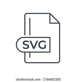 Free Free File Svg Format 335 SVG PNG EPS DXF File