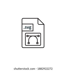 Download Svg Icons Free Vector Download Png Svg Gif