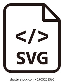 Download Svg Icons Free Vector Download Png Svg Gif