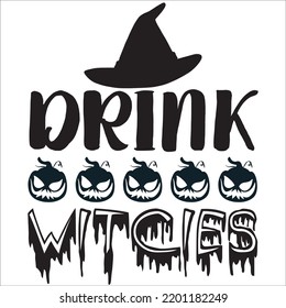 SVG PNG dxf jpg, Sanderson  man and woman Shirt Design Svg,halloween svg Sublimation, Witch Svg Cut file for Cricut, Silhouette halloween.