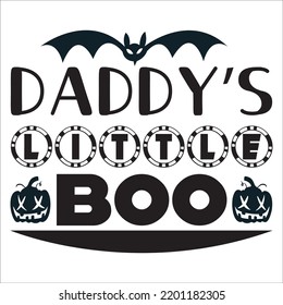 SVG PNG dxf jpg, Sanderson  man and woman Shirt Design Svg,halloween svg Sublimation, Witch Svg Cut file for Cricut, Silhouette halloween.