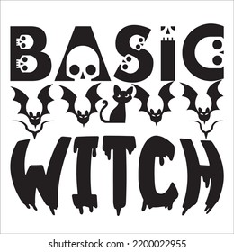 SVG PNG PDF, Sanderson  man and woman Shirt Design Svg, Halloween Svg, Sublimation, Witch Svg Cut file for Cricut, Silhouette