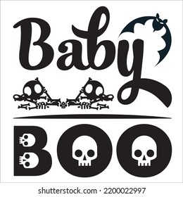 SVG PNG PDF, Sanderson  man and woman Shirt Design Svg, Halloween Svg, Sublimation, Witch Svg Cut file for Cricut, Silhouette