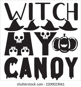 SVG PNG PDF, Sanderson  man and woman Shirt Design Svg, Halloween Svg, Sublimation, Witch Svg Cut file for Cricut, Silhouette
