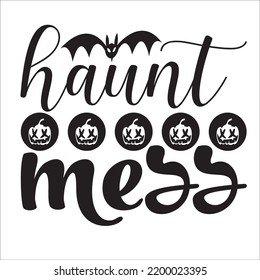 SVG PNG PDF, Sanderson  man and woman Shirt Design Svg, Halloween Svg, Sublimation, Witch Svg Cut file for Cricut, Silhouette