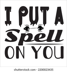 SVG PNG PDF, Sanderson  man and woman Shirt Design Svg, Halloween Svg, Sublimation, Witch Svg Cut file for Cricut, Silhouette