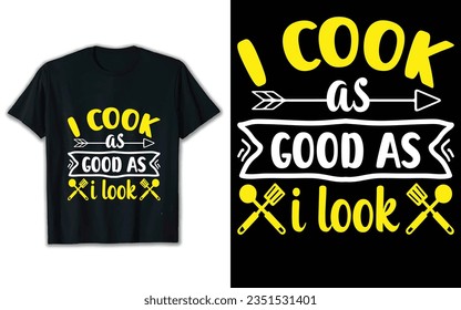 Svg t shirt design. Color t shirt design.